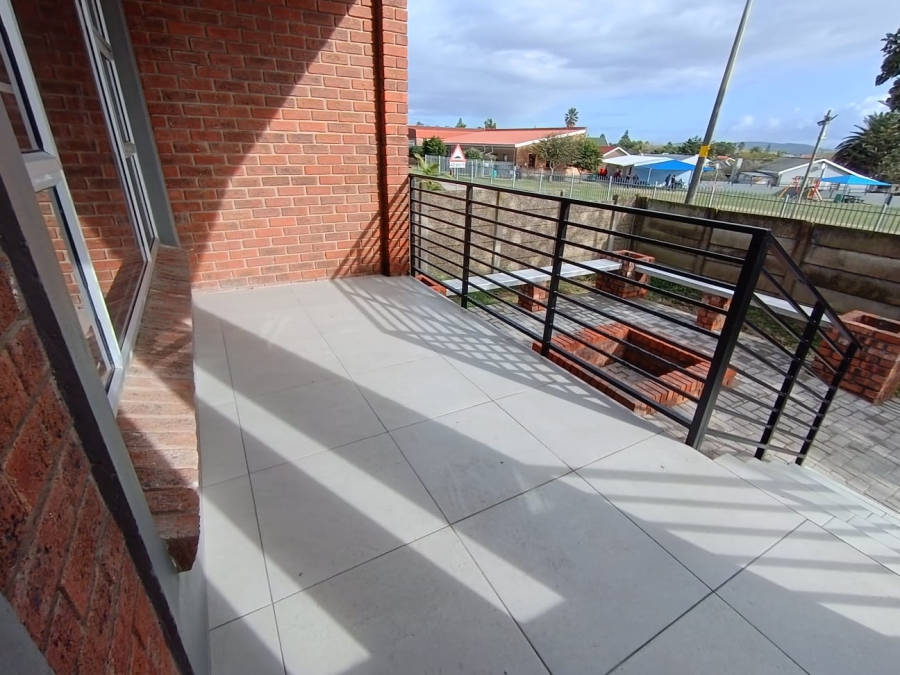 3 Bedroom Property for Sale in Heiderand Western Cape